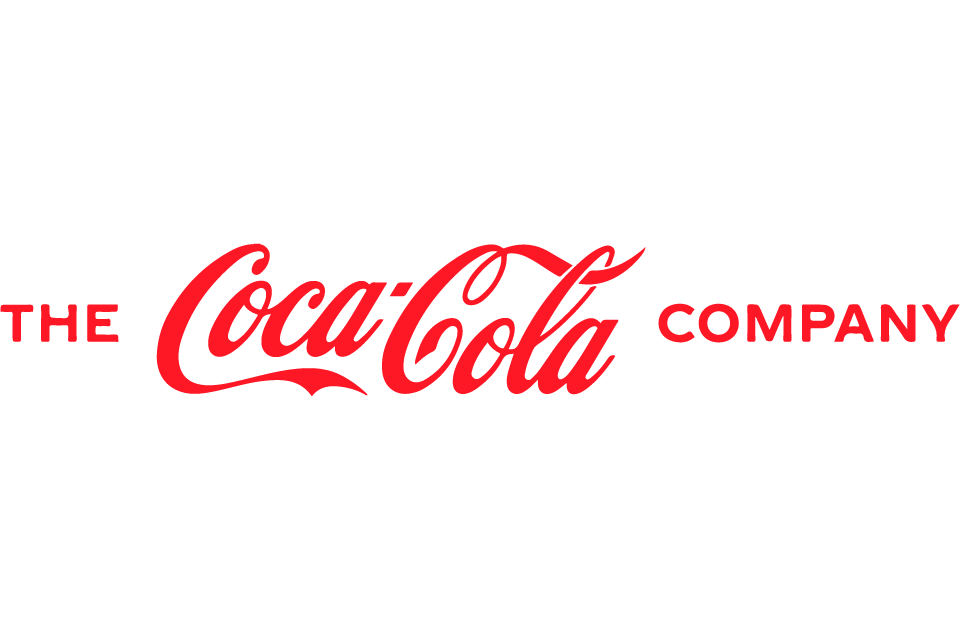 logo-coca-cola-company