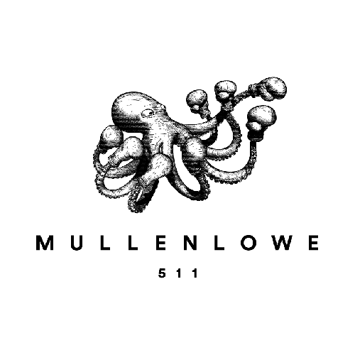 logo-mullenlowe-2