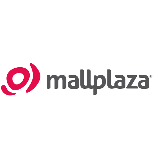 logo-mallplaza-2