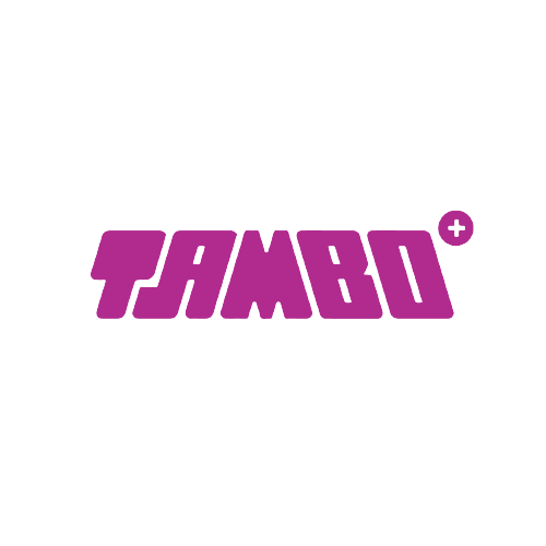 logo-tambo-2