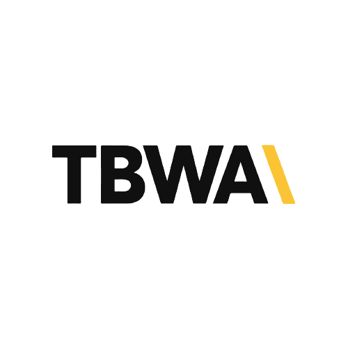 logo-tbwa-2
